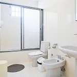 Casa Barao Laranjeiras