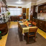 Casa Barao Laranjeiras