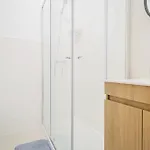 Casa Barao Laranjeiras 3*