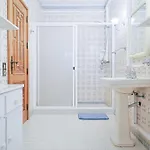 Pensión Casa Barao Laranjeiras