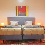 Casa Barao Laranjeiras 3*