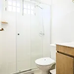 Casa Barao Laranjeiras Pensión