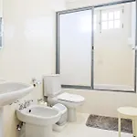 Casa Barao Laranjeiras 3* Ponta Delgada