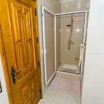 Pensión Casa Barao Laranjeiras Ponta Delgada