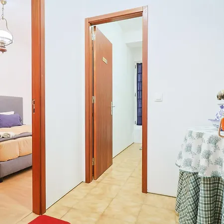 Casa Barao Laranjeiras ゲストハウス