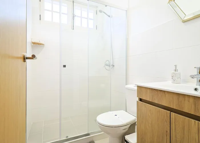 Casa Barao Laranjeiras ゲストハウス