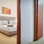 Konukevi Casa Barao Laranjeiras Ponta Delgada
