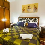 Casa Barao Laranjeiras 3* Ponta Delgada