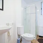 Casa Barao Laranjeiras Konukevi 3*