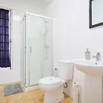 Casa Barao Laranjeiras 3* Ponta Delgada