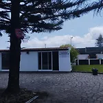 Casa Barao Laranjeiras