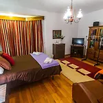 Guest house Casa Barao Das Laranjeiras Ponta Delgada (Sao Miguel)