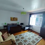 Konukevi Casa Barao Laranjeiras Ponta Delgada