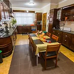 Casa Barao Das Laranjeiras Guest house 3*
