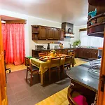 Casa Barao Das Laranjeiras Ponta Delgada (Sao Miguel)