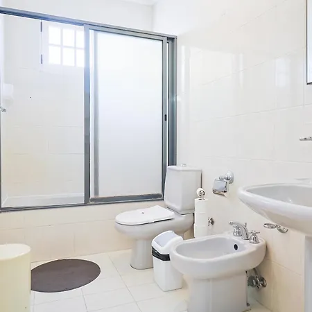 Casa Barao Laranjeiras