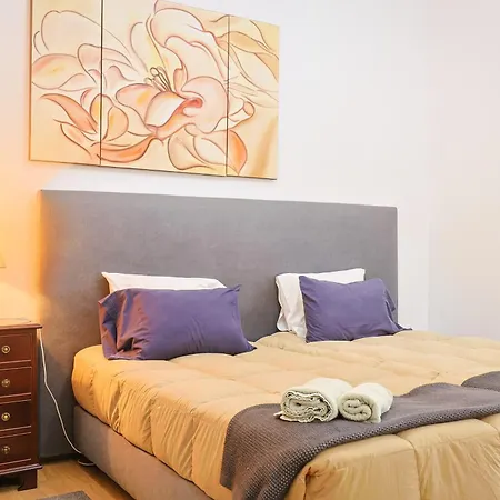 Casa Barao Das Laranjeiras Ponta Delgada