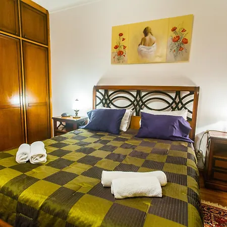 Casa Barao Laranjeiras 3* Ponta Delgada