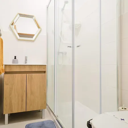 Casa Barao Laranjeiras Ponta Delgada