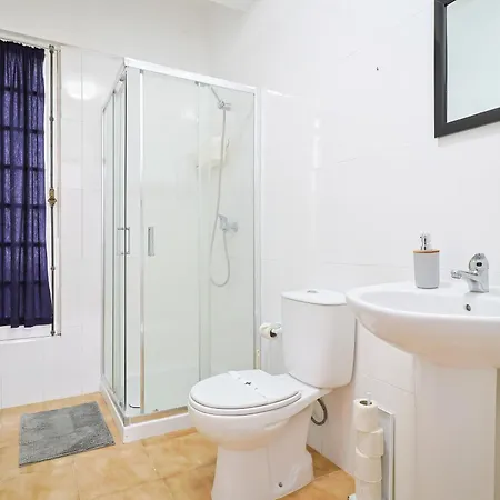 Casa Barao Laranjeiras 3* Ponta Delgada