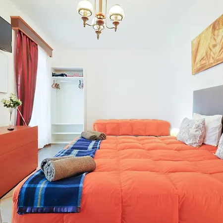 Casa Barao Laranjeiras 3*