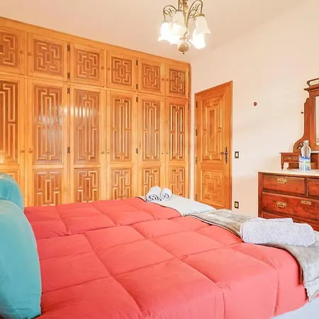 Casa Barao Laranjeiras 3* Ponta Delgada