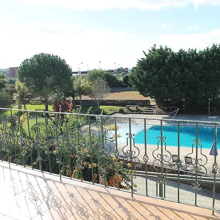 Casa Barao Laranjeiras Maison d'hôtes Ponta Delgada