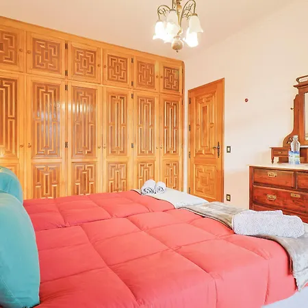 Casa Barao Laranjeiras 3* Ponta Delgada