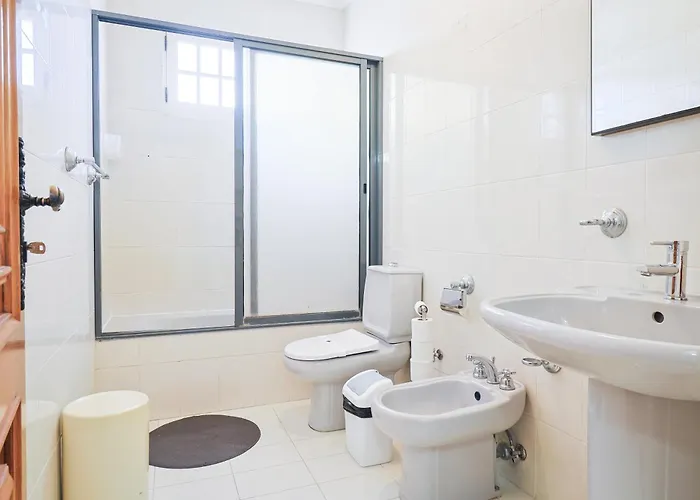 Casa Barao Laranjeiras