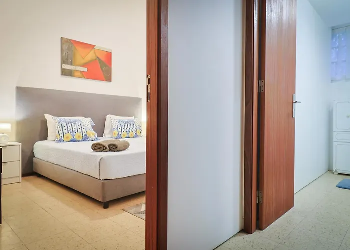 Πανσιόν Casa Barao Laranjeiras Πόντα Ντελγκάντα