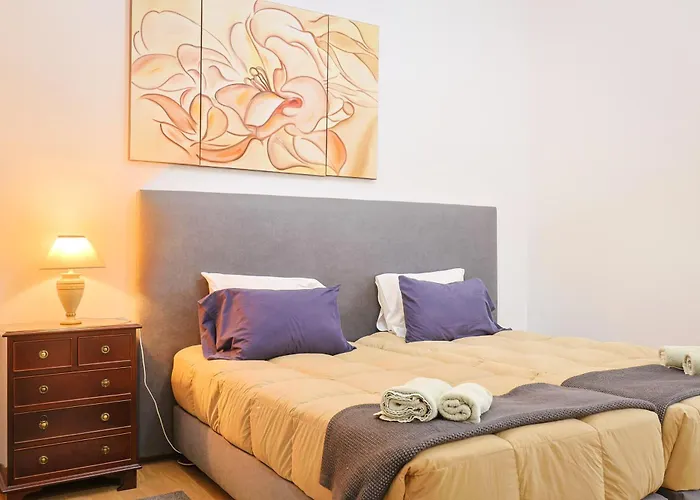 Casa Barao Laranjeiras Ponta Delgada