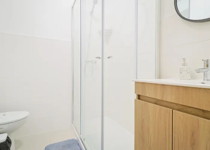 Casa Barao Laranjeiras 3*