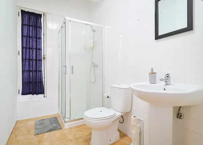 Casa Barao Laranjeiras 3* Ponta Delgada