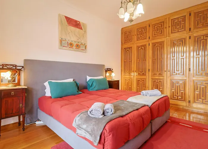 Casa Barao Laranjeiras Ponta Delgada